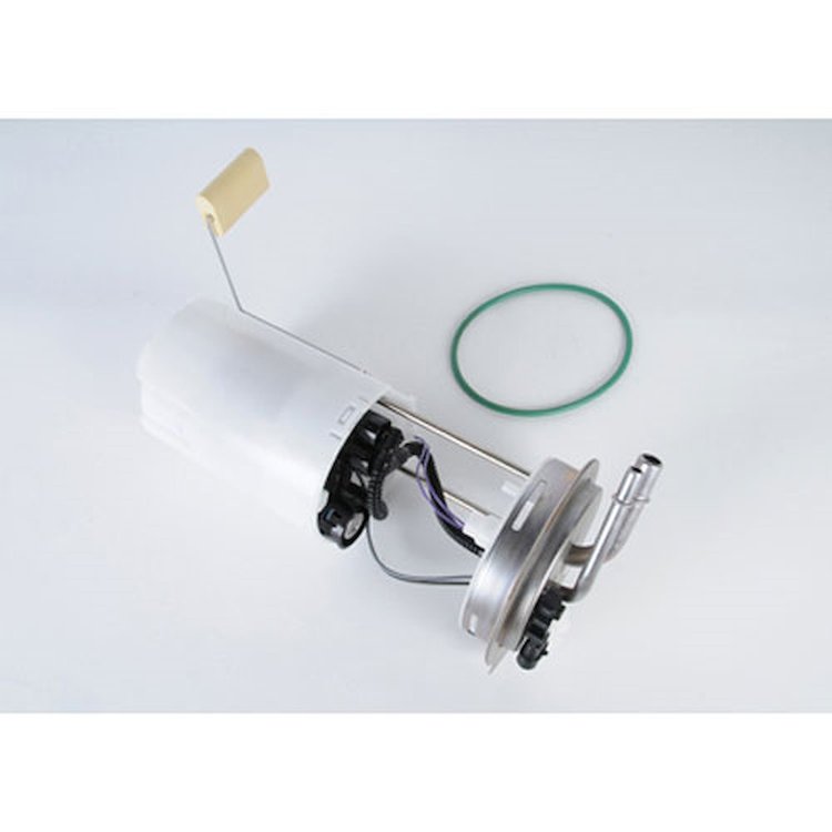 MODULE KIT F/TNK F/PMP