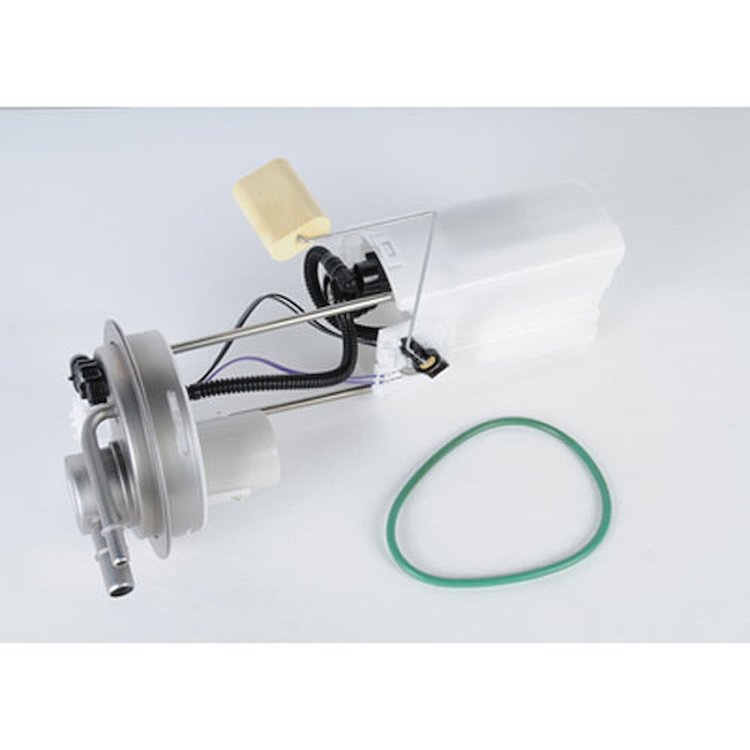 MODULE KIT F/TNK F/PMP
