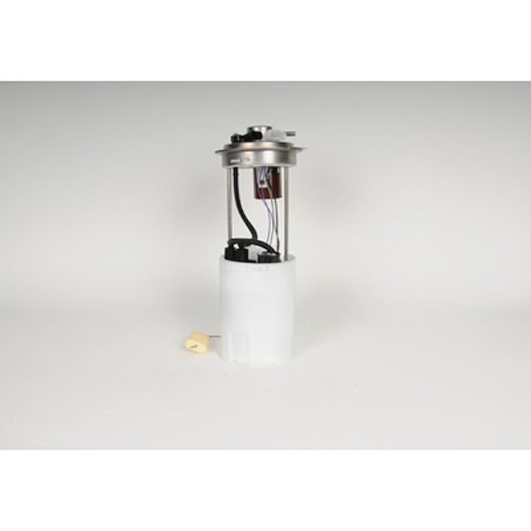 MODULE KIT F/TNK F/PMP