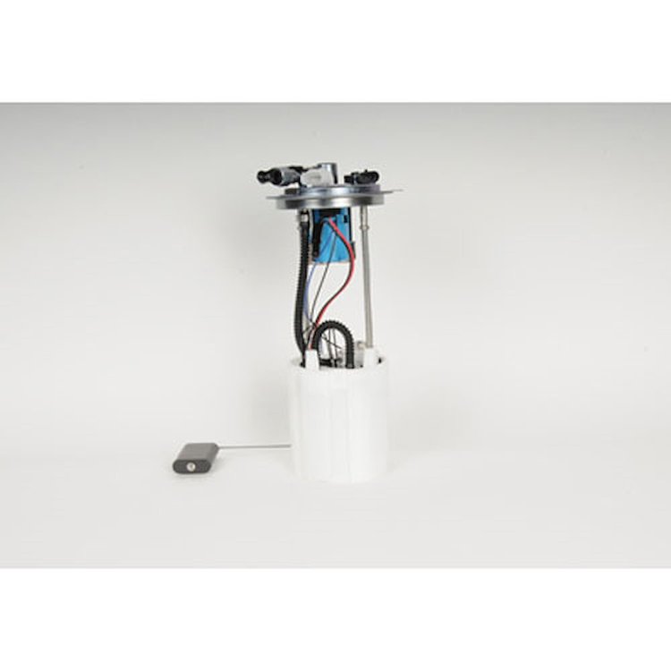 MODULE KIT F/TNK F/PMP