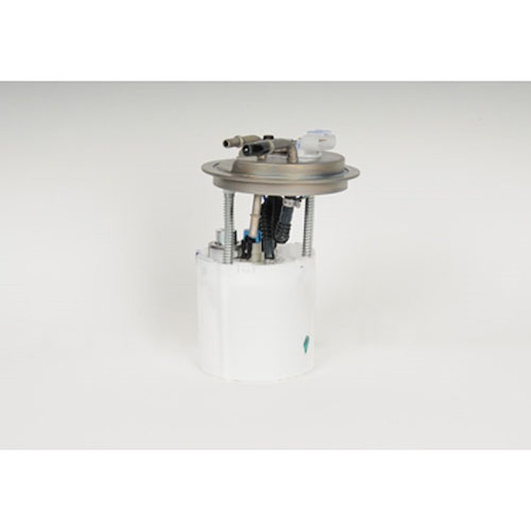 MODULE KIT F/TNK F/PMP