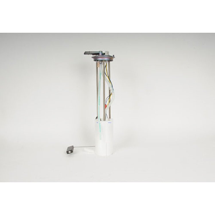 MODULE KIT F/TNK F/PMP