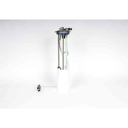 MODULE KIT F/TNK F/PMP