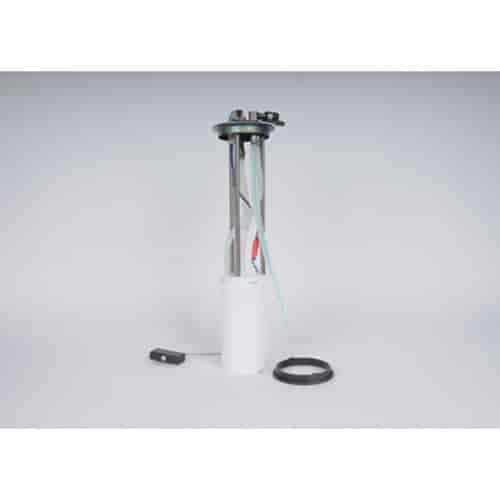 MODULE KIT F/TNK F/PMP