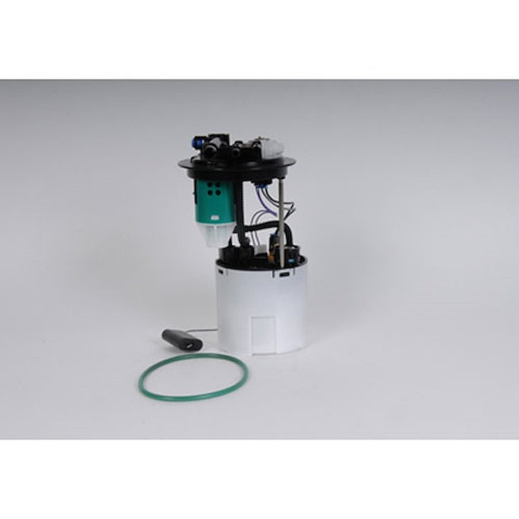 MODULE KIT F/TNK F/PMP