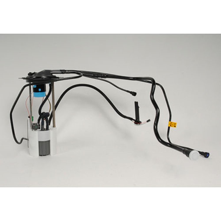 MODULE KIT F/TNK F/PMP
