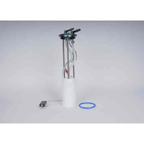 MODULE KIT F/TNK F/PMP