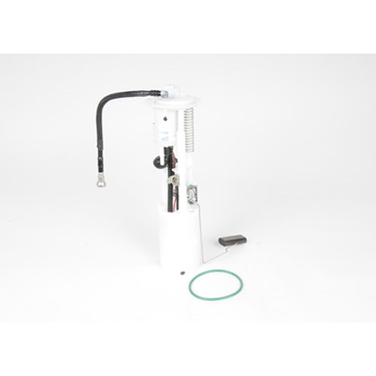 MODULE KIT F/TNK F/PMP