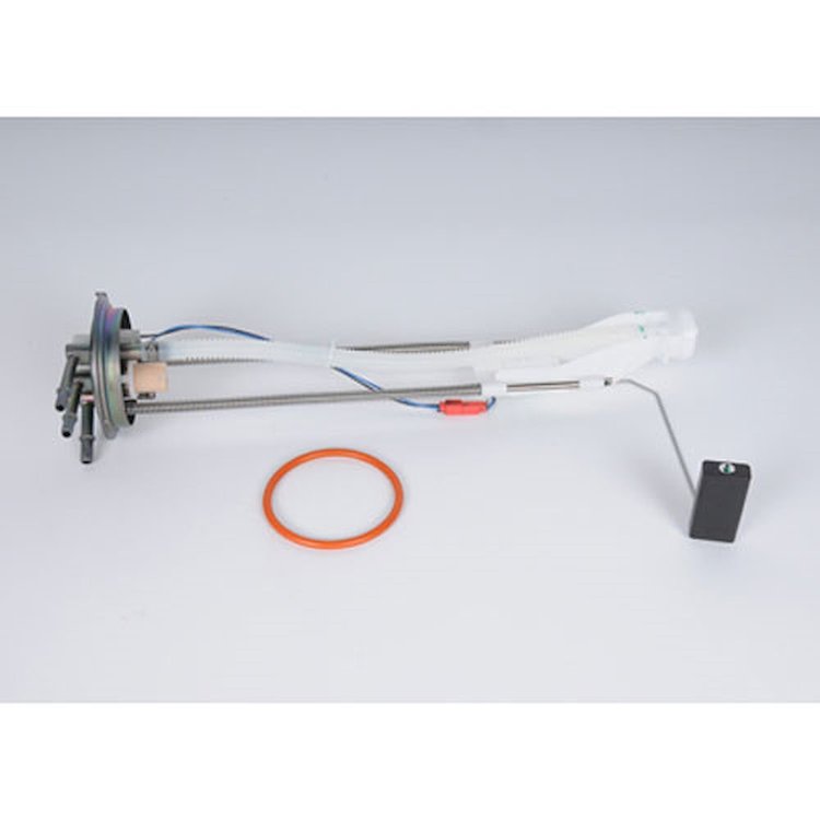 MODULE KIT F/TNK F/PMP