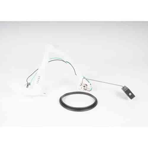 Fuel Tank Sendi (SLP)