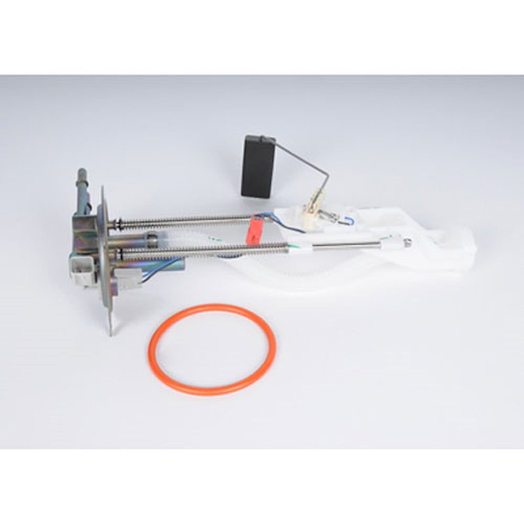 MODULE KIT F/TNK F/PMP