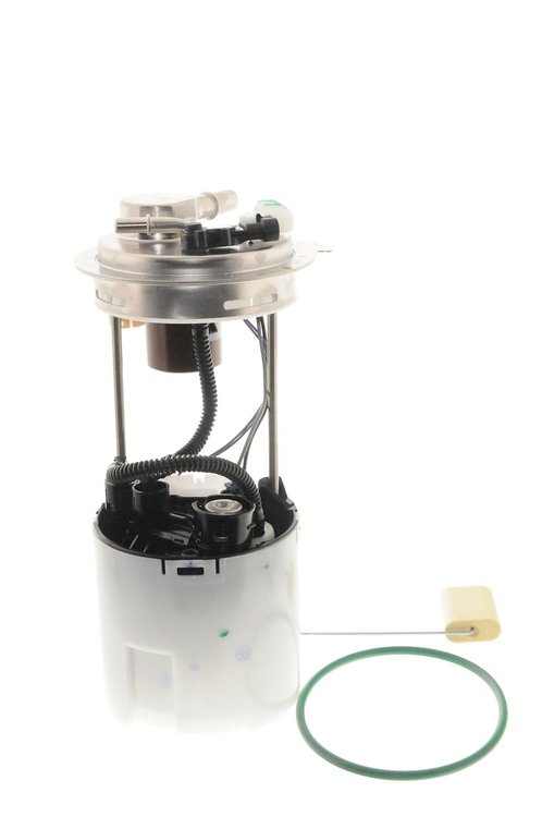 MODULE KIT F TNK F PMP