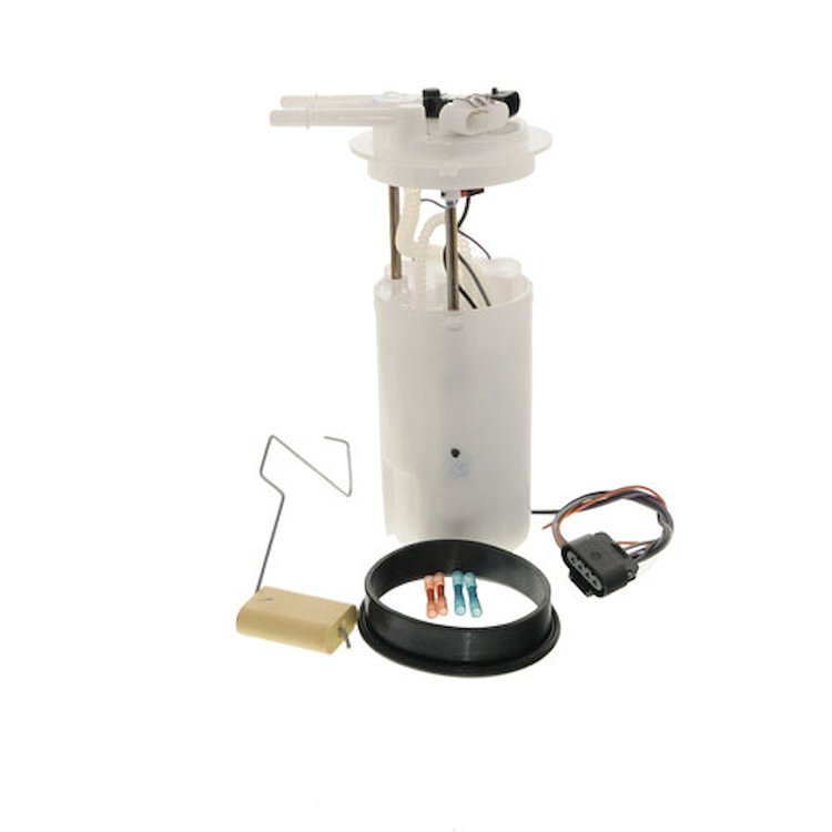MODULE KIT F/TNK F/PMP