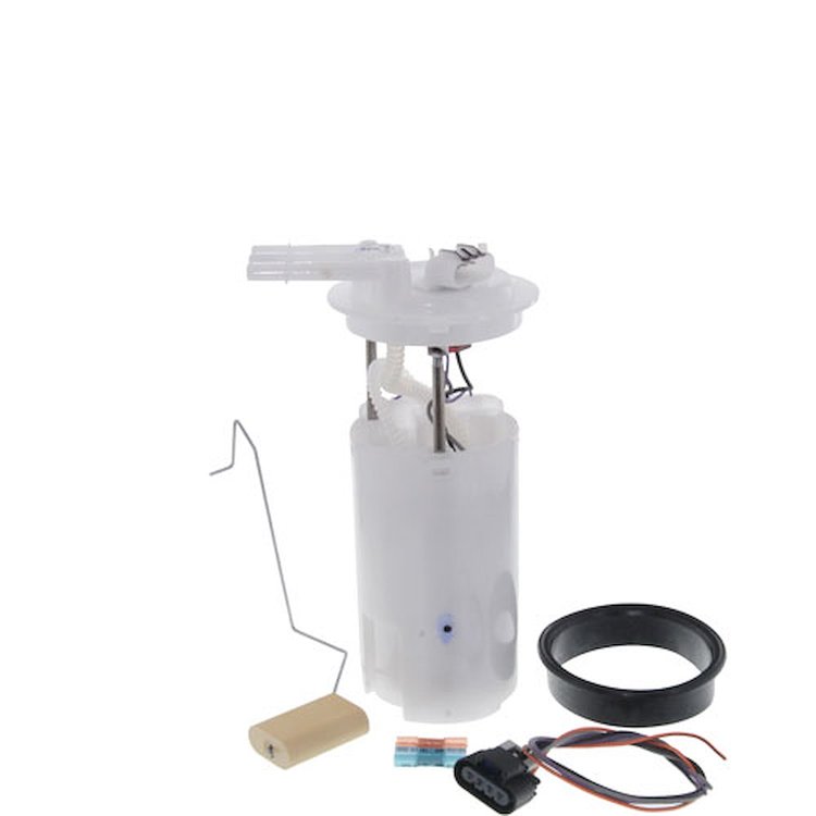 MODULE KIT F/TNK F/PMP