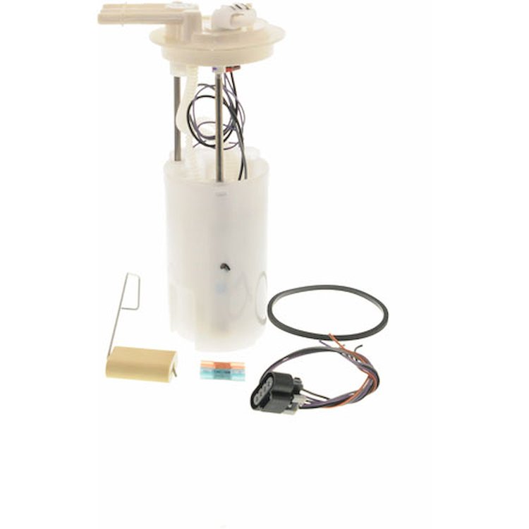 MODULE KIT F/TNK F/PMP
