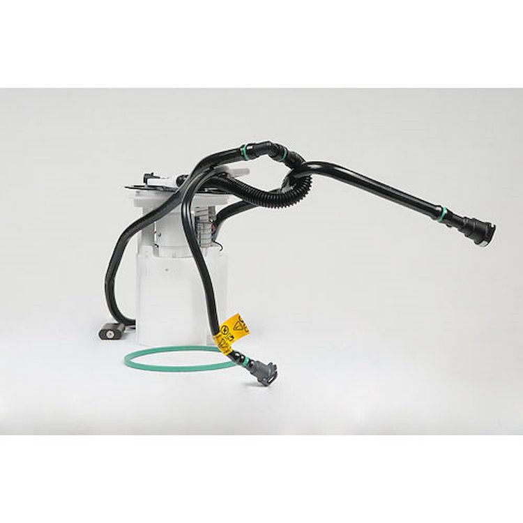 MODULE KIT F/TNK F/PMP