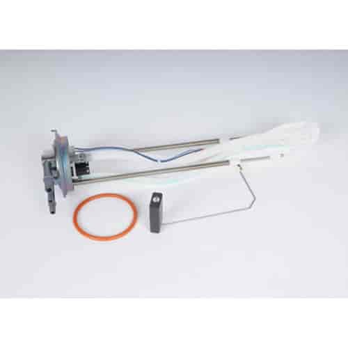 MODULE KIT F/TNK F/PMP
