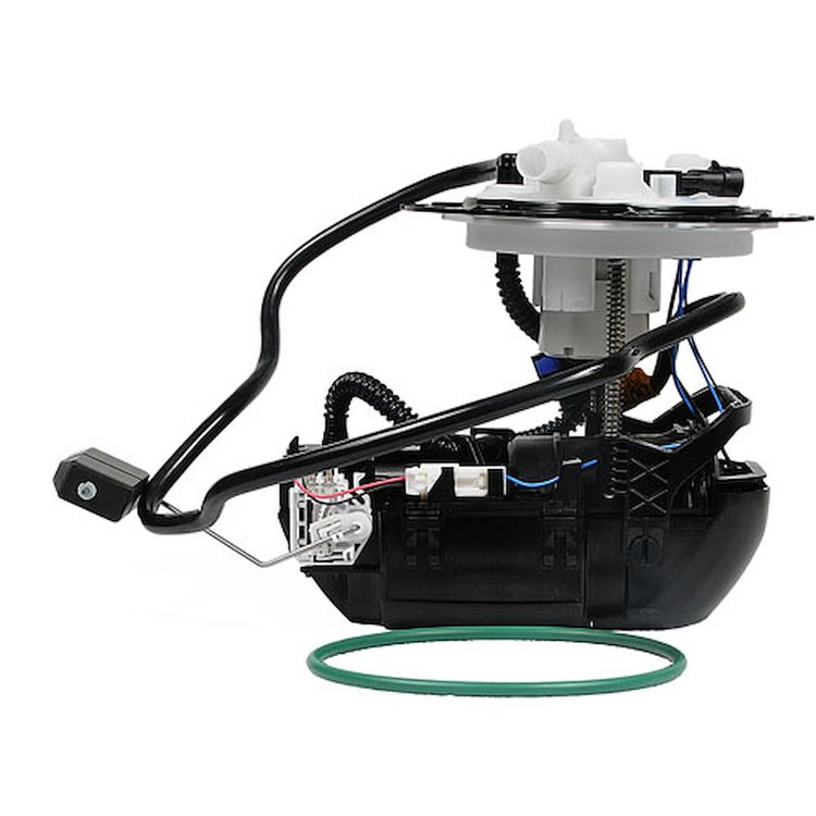 FUEL PUMP MODULE