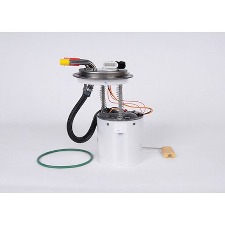 MODULE KIT F/TNK F/PMP
