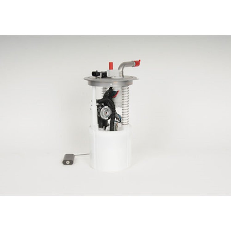 MODULE KIT F/TNK F/PMP