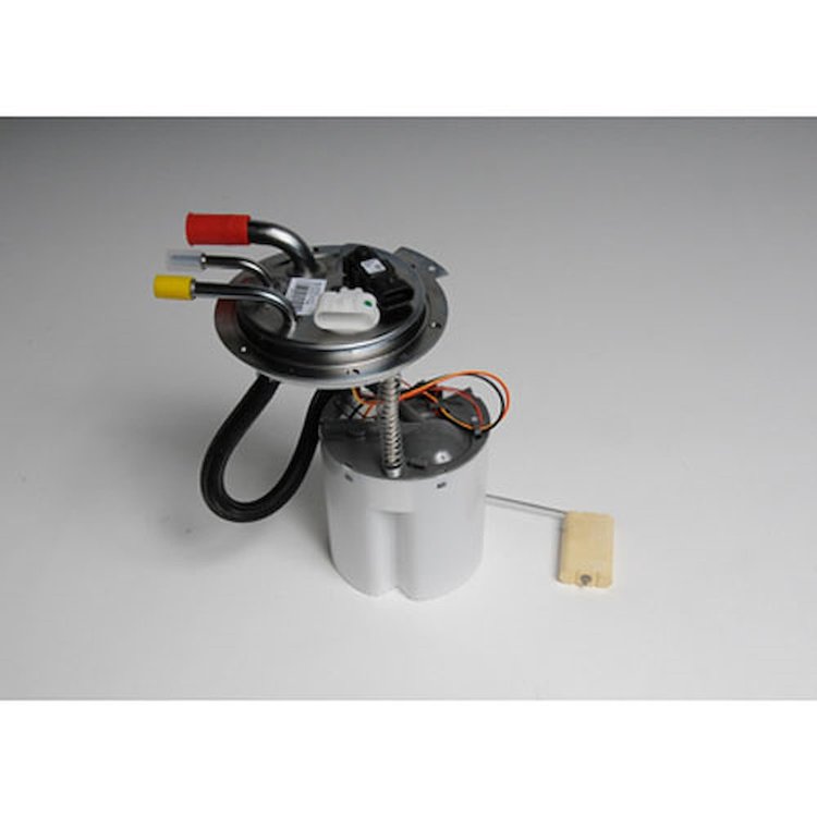 MODULE KIT F/TNK F/PMP