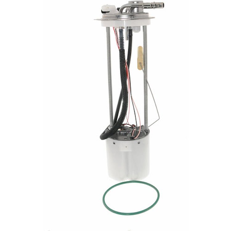 MODULE KIT F/TNK F/PMP