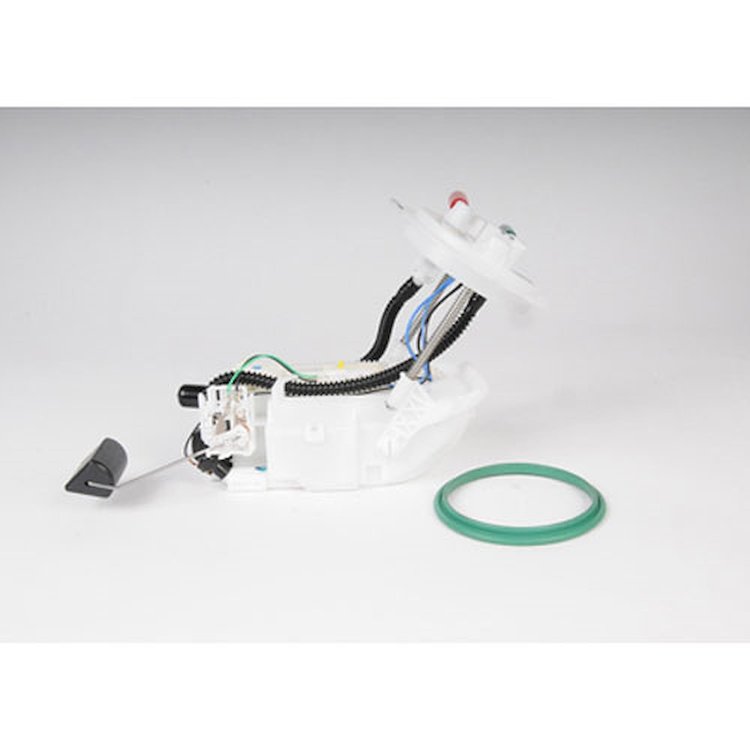 MODULE KIT F/TNK F/PMP