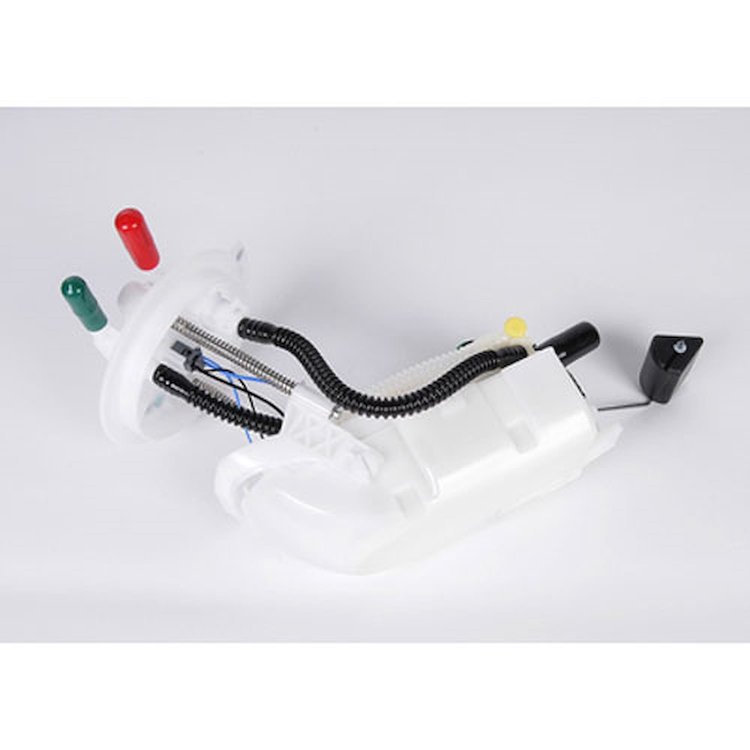MODULE KIT F/TNK F/PMP