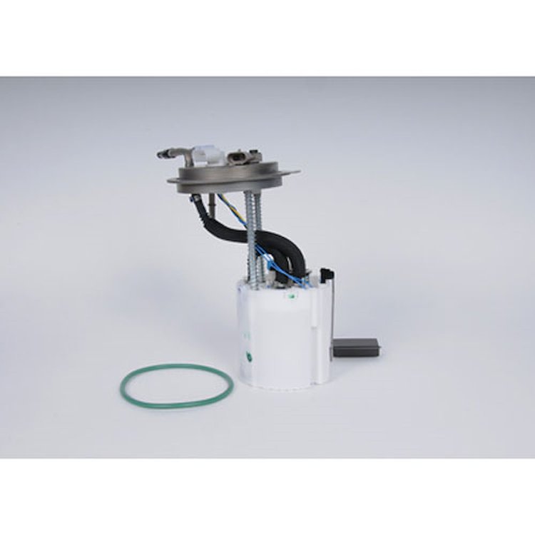 MODULE KIT F/TNK F/PMP