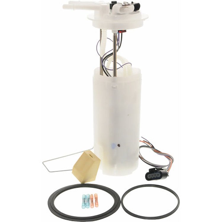 MODULE KIT F/TNK F/PMP
