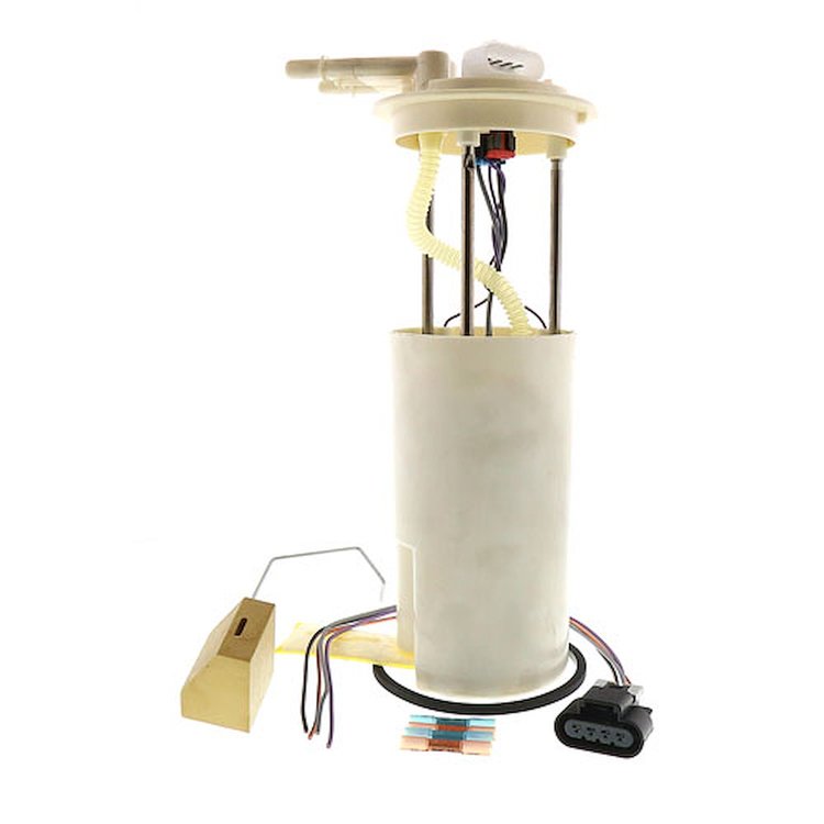 MODULE KIT F/TNK F/PMP