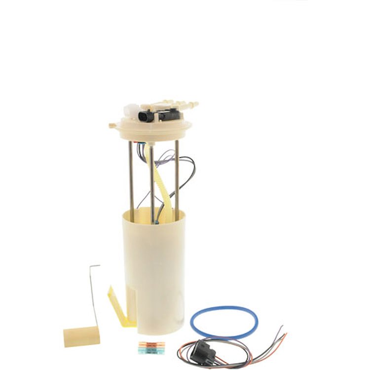 MODULE KIT F/TNK F/PMP