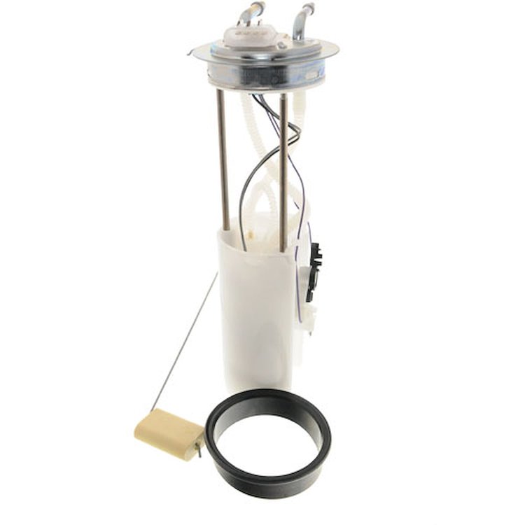MODULE KIT F/TNK F/PMP