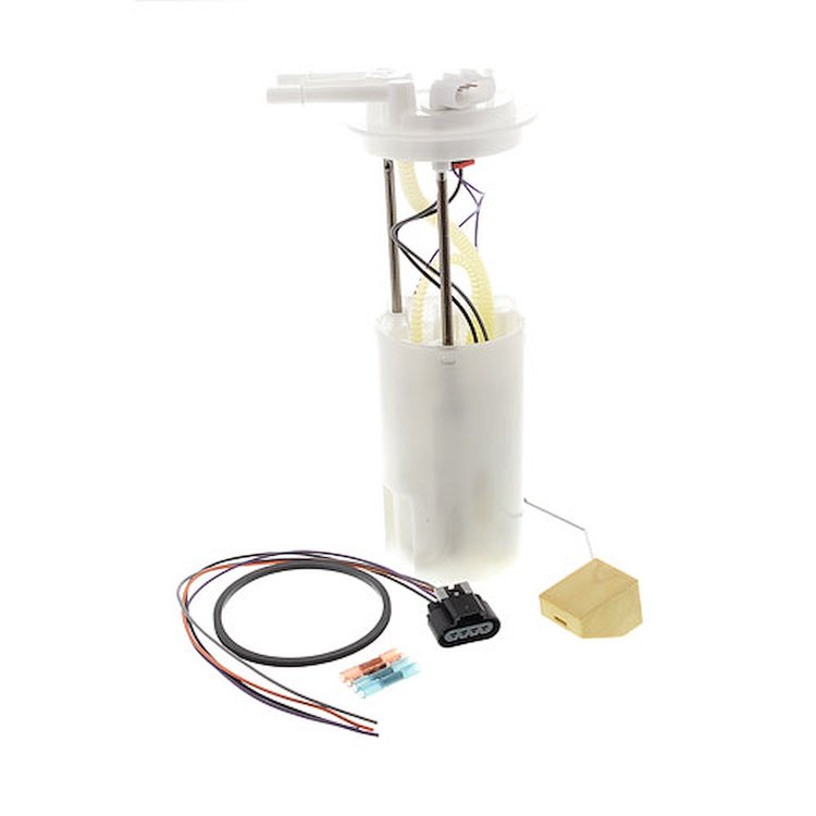 MODULE KIT F/TNK F/PMP