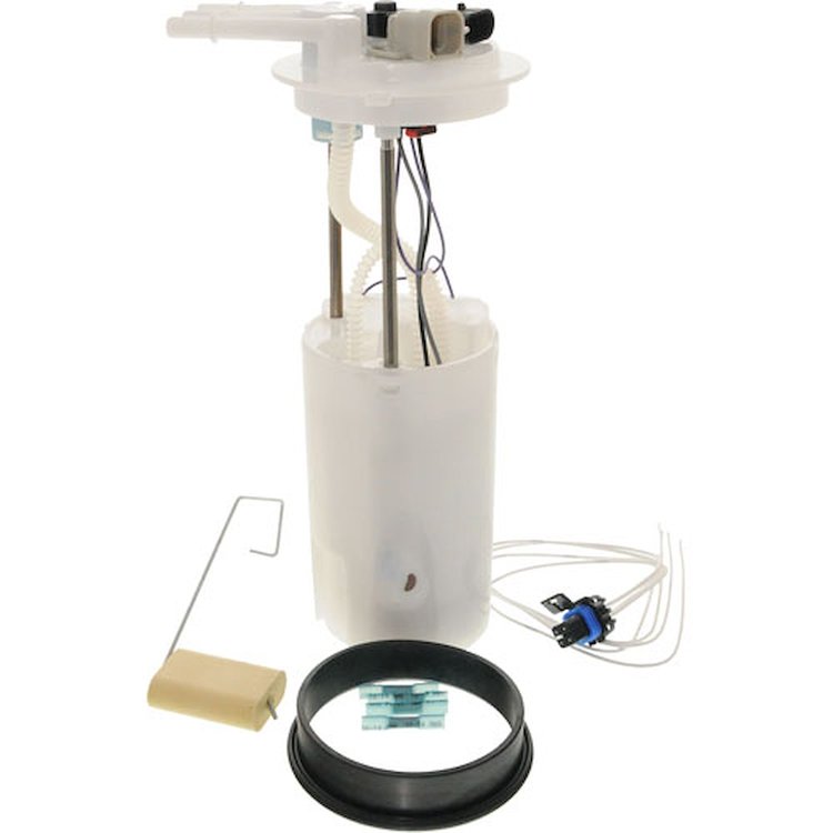 Fuel Pump Module Kit for 2000-2003 GM V6