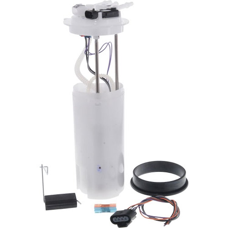 MODULE KIT F/TNK F/PMP
