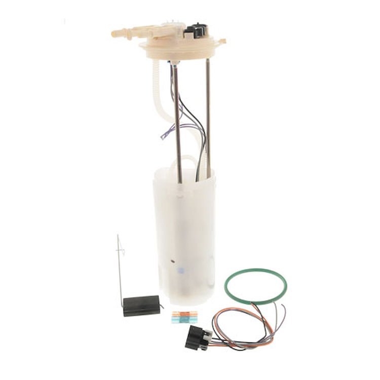 MODULE KIT F/TNK F/PMP