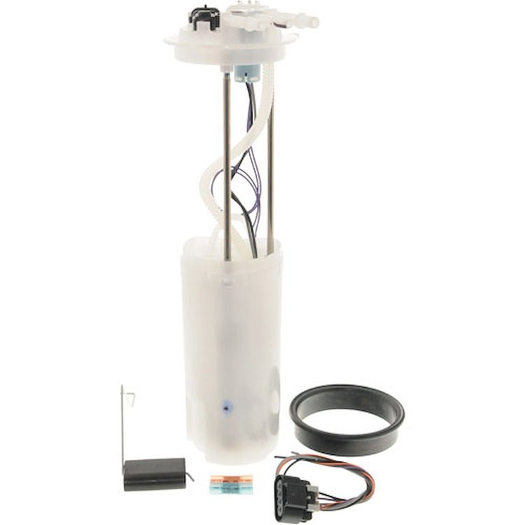 MODULE KIT F/TNK F/PMP