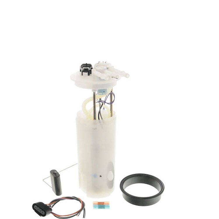 MODULE KIT F/TNK F/PMP