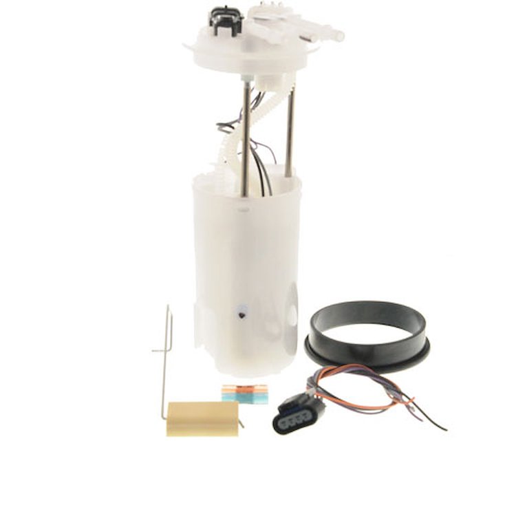 MODULE KIT F/TNK F/PMP
