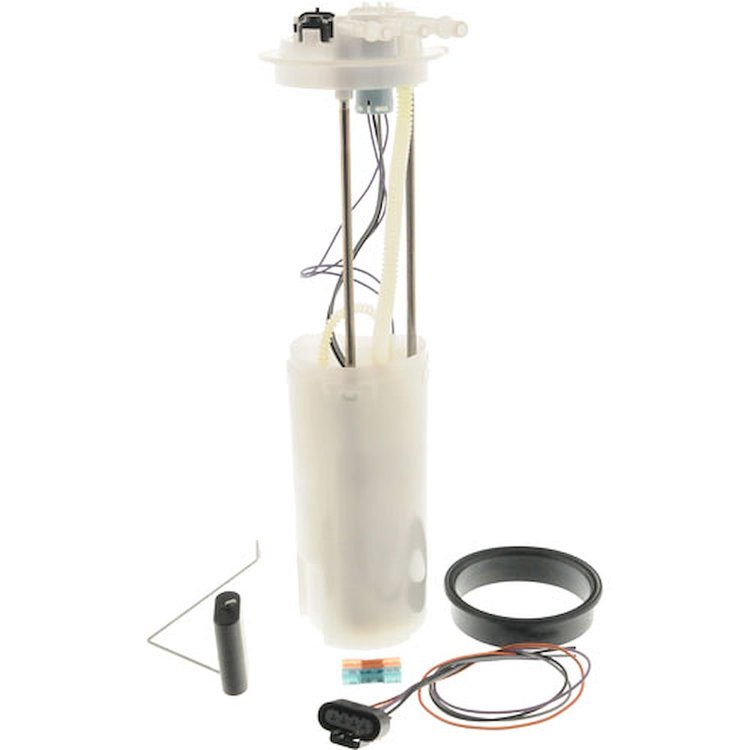MODULE KIT F/TNK F/PMP