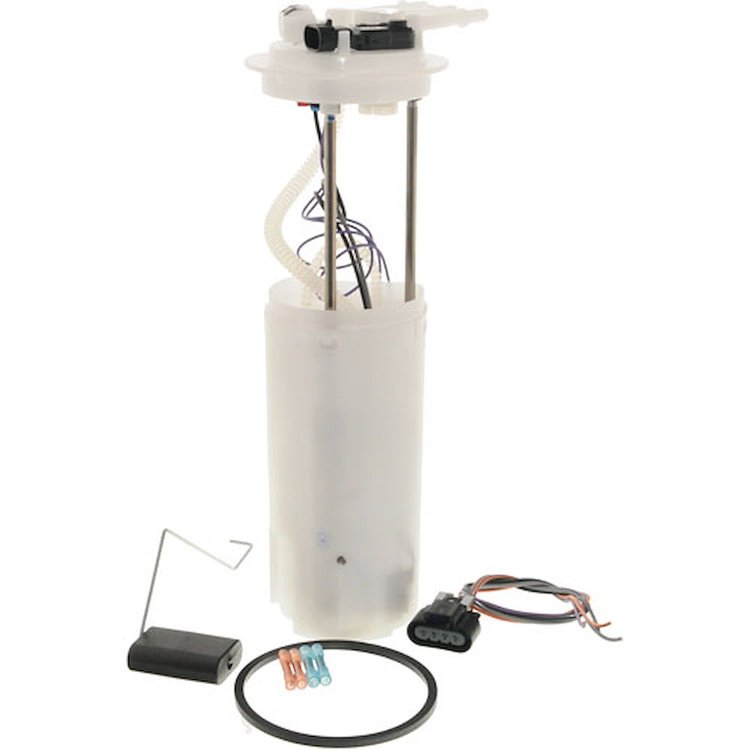 MODULE KIT F/TNK F/PMP