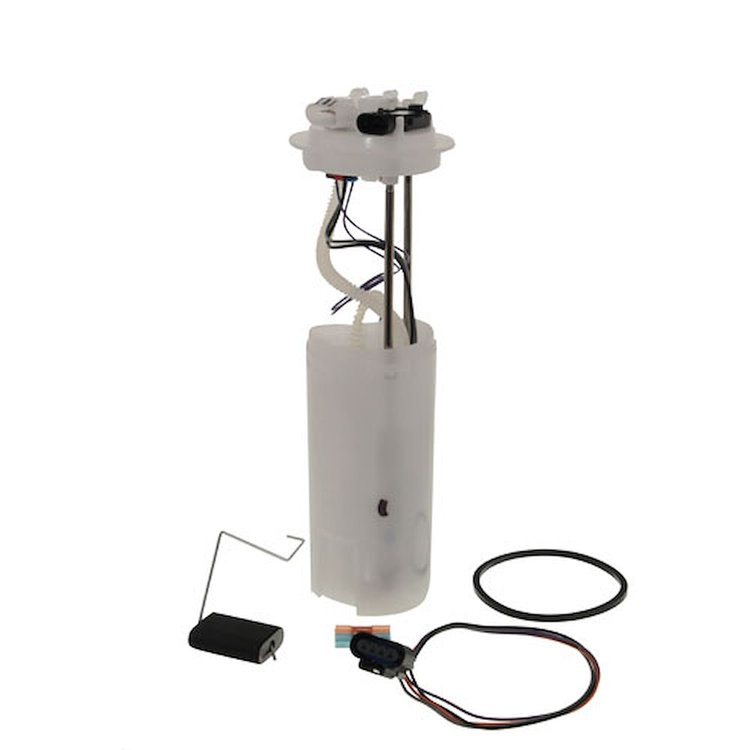MODULE KIT F/TNK F/PMP