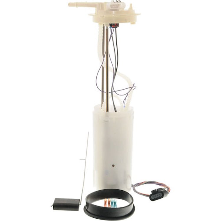 MODULE KIT F/TNK F/PMP