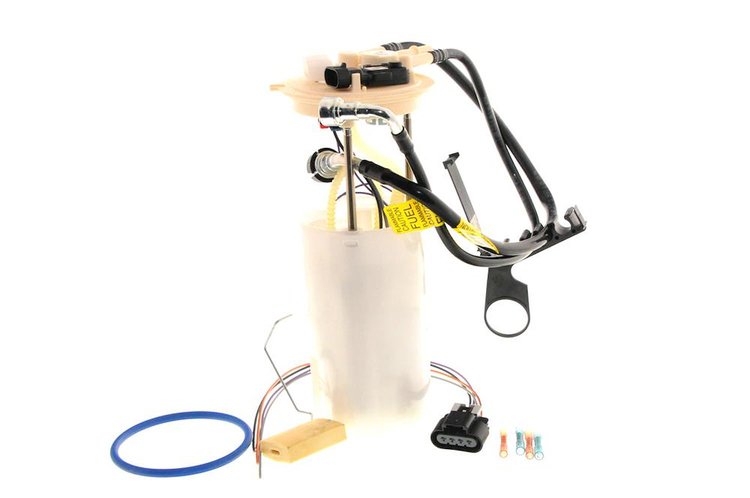 MODULE KIT F/TNK F/PMP