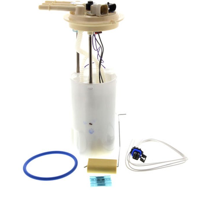 MODULE KIT F/TNK F/PMP