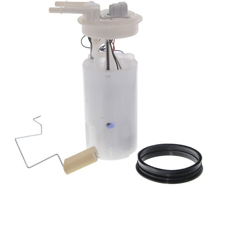 MODULE KIT F/TNK F/PMP