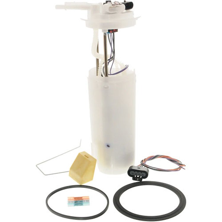 MODULE KIT F/TNK F/PMP