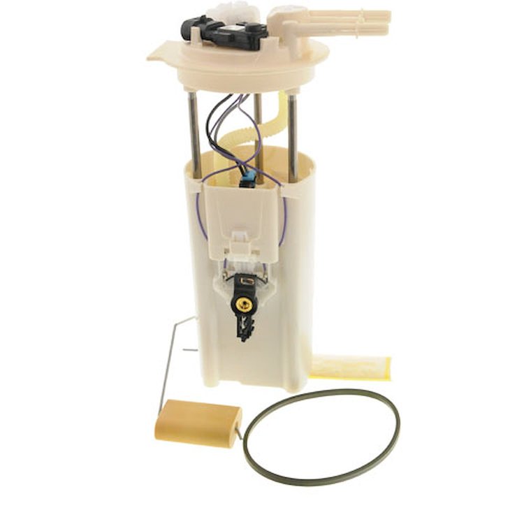 MODULE KIT F/TNK F/PMP
