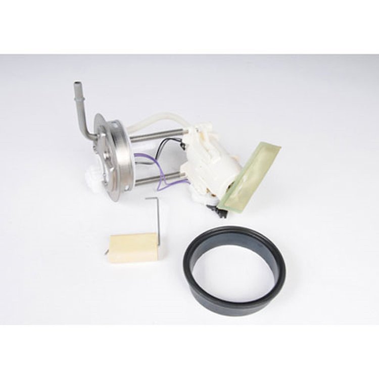 MODULE KIT F/TNK F/PMP